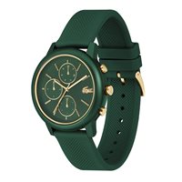 Orologio Lacoste in Alluminio 2011471 - 2011471